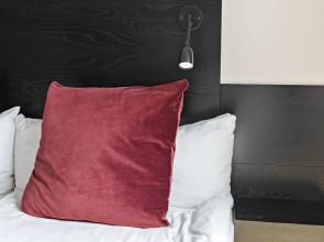 Best Western Solna Business Park