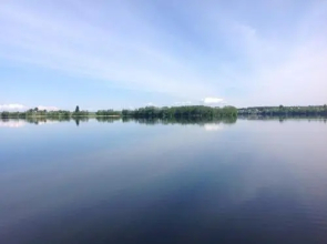 Ranta
