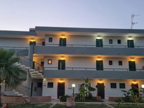 Garden City Image