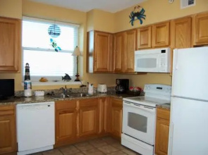 Legacy1-0608 Condo