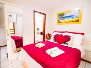 360 Mont Serrat by Ozped