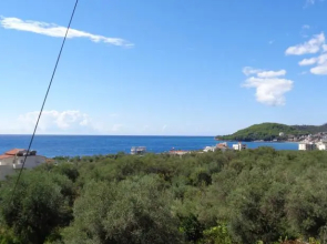 Velco Bed and breakfast