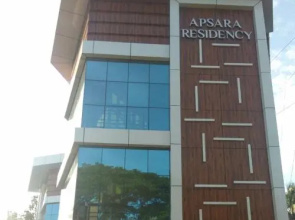 Apsara Residency