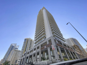 WelHome - Urban Retreat With Terrace And City Views