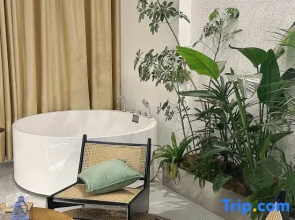 Xigui Homestay