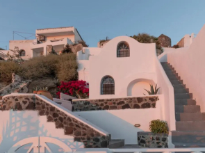 Folia Bianca Apartments