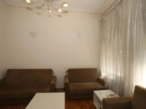 Apartman Skadarlija