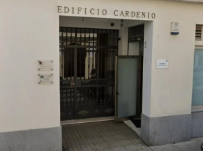 Apartment Attico