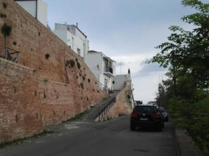 Casa Vacanze Belvedere