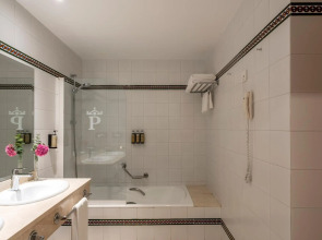 Zest Legian by Swiss-Belhotel International