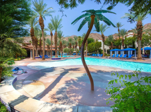 Setting the Standard by Avantstay Luxury Villa