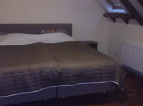 B&B Hoeve Morgenster