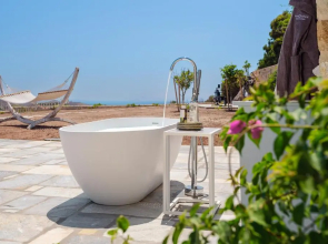 Patmosphere Luxury Escape Adults-Only