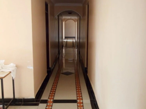 Superbreak Hotel