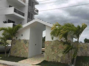 Larimar 302 - Bayahibe