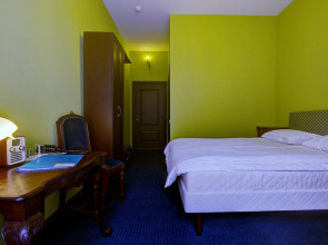 Акме на Марата