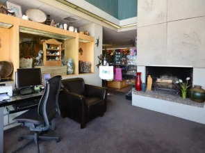 Best Western Dinosaur Inn