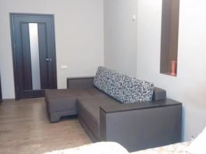 Centrum Residente