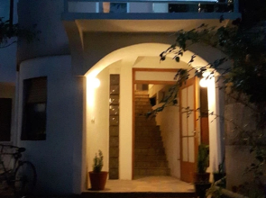 Villa Chingo