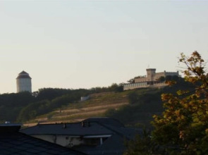 Hotel Zum Pfeiffer