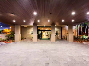 Holiday Inn Miami West - Airport Area by IHG