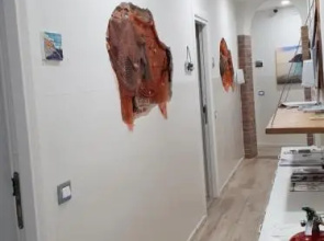 Affittacamere 5 Terre Dolci Sogni