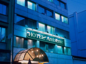 Ambiente