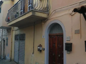 Mare, Monti e Terme