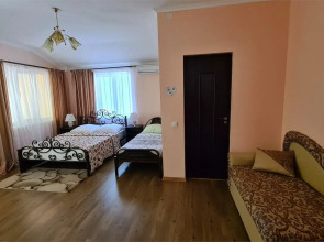 Русская сказка