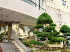 Chau Pho Hotel