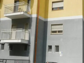 Casa San Pellegrino