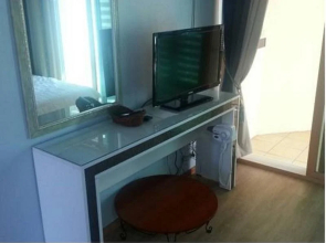 Byulmaro Pension(별마로펜션)