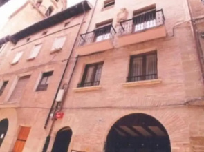 Hotel Rural Bidean