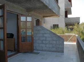 Apartments Adrialuka