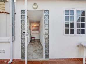 Casa Marrero