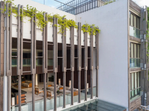 Kleo Seminyak, part of JdV by Hyatt