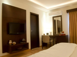 Hotel One Downtown, Lahore