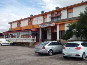 Hotel Peru by Bossh Hotels