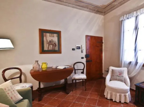 Apartments Florence - Vigna Nuova Laura
