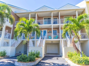 464 Little Harbor