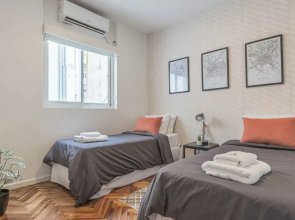 FLIPHAUS Esmeralda 900