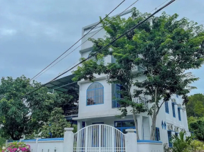 Nep Homestay