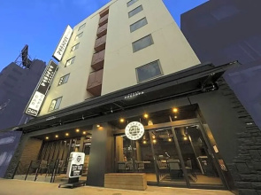 Nagoyaeki Access Hotel / Vacation STAY 79754