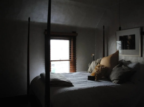 Off Broadway B&B