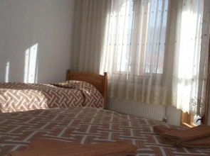 Family Hotel Smolena
