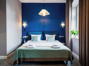 Focus Premium Apartments by Focus Hotels