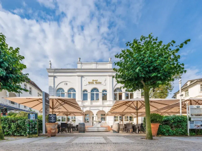 Villa Salve