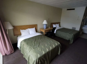 Richland Inn
