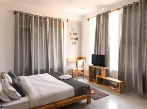 ilaka Homes