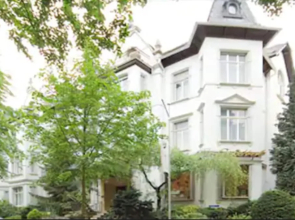 Hotel Spoettel